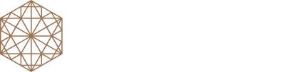 iaso santé - cabinet de naturopathie